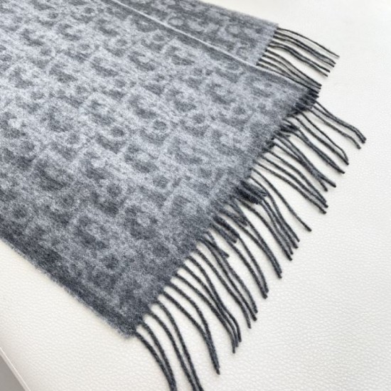 2025FW Scarf DIOR Dior VIP Sale Limited! Amazing special price
