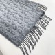2025FW Scarf DIOR Dior VIP Sale Limited! Amazing special price