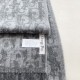 2025FW Scarf DIOR Dior VIP Sale Limited! Amazing special price