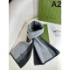 2025FW Scarf GUCCI Gucci A design that accents the latest trends