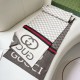 2025FW Scarf GUCCI Gucci New item with an eye-catching sophisticated design