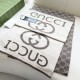 2025FW Scarf GUCCI Gucci New item with an eye-catching sophisticated design