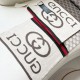 2025FW Scarf GUCCI Gucci New item with an eye-catching sophisticated design