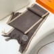 2025FW Scarf HERMES Limited Design! Popular items you want to get before they're sold out
