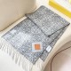 2025FW Scarf LOEWE Recommended this season! Featured brand items that are not yet in stock