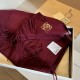 2025FW Scarf LOEWE Sold out in Japan! Popular items that are difficult to obtain