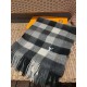 2025FW Scarf LOUIS VUITTON A popular item that is becoming a hot topic with the latest trends