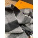 2025FW Scarf LOUIS VUITTON A popular item that is becoming a hot topic with the latest trends