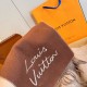 2025FW Scarf LOUIS VUITTON Popular Sale Now On! 100% new arrival