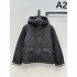 BURBERRY Burberry Cotton Filler 2025 Fall/Winter New Item A very popular brand item