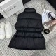 CELINE Down Vest 2025 New Autumn/Winter Popular brand that is getting a lot of attention this autumn CELINE Down Vest 2025 New Autumn/Winter Popular brand that is getting a lot of attention this autumn