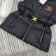 CELINE Down Vest 2025 New Autumn/Winter Popular brand that is getting a lot of attention this autumn CELINE Down Vest 2025 New Autumn/Winter Popular brand that is getting a lot of attention this autumn