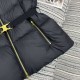 CELINE Down Vest 2025 New Autumn/Winter Popular brand that is getting a lot of attention this autumn CELINE Down Vest 2025 New Autumn/Winter Popular brand that is getting a lot of attention this autumn
