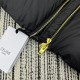 CELINE Down Vest 2025 New Autumn/Winter Popular brand that is getting a lot of attention this autumn CELINE Down Vest 2025 New Autumn/Winter Popular brand that is getting a lot of attention this autumn