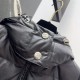 CHANEL Down Jacket 2025 Autumn/Winter New Featured Brand that Celebrities are also crazy about CHANEL Down Jacket 2025 Autumn/Winter New Featured Brand that Celebrities are also crazy about