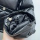 CHANEL Down Jacket 2025 Autumn/Winter New Featured Brand that Celebrities are also crazy about CHANEL Down Jacket 2025 Autumn/Winter New Featured Brand that Celebrities are also crazy about