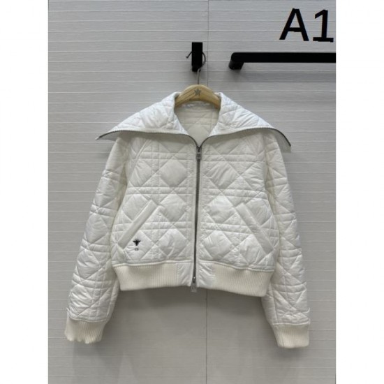 DIOR Dior Cotton 2025 New Fall/Winter Featured item to enjoy fashion in fall/winter DIOR Dior Cotton 2025 New Fall/Winter Featured item to enjoy fashion in fall/winter