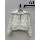 DIOR Dior Cotton 2025 New Fall/Winter Featured item to enjoy fashion in fall/winter DIOR Dior Cotton 2025 New Fall/Winter Featured item to enjoy fashion in fall/winter