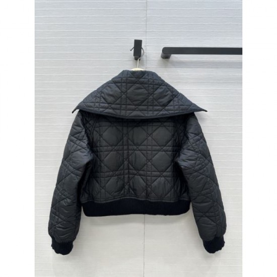 DIOR Dior Cotton 2025 New Fall/Winter Featured item to enjoy fashion in fall/winter DIOR Dior Cotton 2025 New Fall/Winter Featured item to enjoy fashion in fall/winter