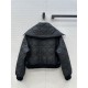 DIOR Dior Cotton 2025 New Fall/Winter Featured item to enjoy fashion in fall/winter DIOR Dior Cotton 2025 New Fall/Winter Featured item to enjoy fashion in fall/winter