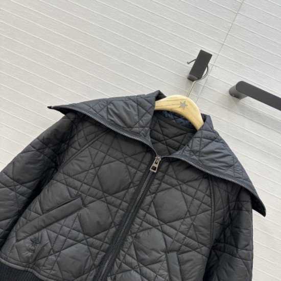 DIOR Dior Cotton 2025 New Fall/Winter Featured item to enjoy fashion in fall/winter DIOR Dior Cotton 2025 New Fall/Winter Featured item to enjoy fashion in fall/winter