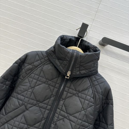 DIOR Dior Cotton 2025 New Fall/Winter Featured item to enjoy fashion in fall/winter DIOR Dior Cotton 2025 New Fall/Winter Featured item to enjoy fashion in fall/winter