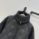 DIOR Dior Cotton 2025 New Fall/Winter Featured item to enjoy fashion in fall/winter DIOR Dior Cotton 2025 New Fall/Winter Featured item to enjoy fashion in fall/winter