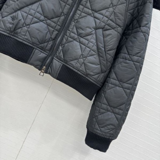 DIOR Dior Cotton 2025 New Fall/Winter Featured item to enjoy fashion in fall/winter DIOR Dior Cotton 2025 New Fall/Winter Featured item to enjoy fashion in fall/winter