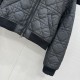 DIOR Dior Cotton 2025 New Fall/Winter Featured item to enjoy fashion in fall/winter DIOR Dior Cotton 2025 New Fall/Winter Featured item to enjoy fashion in fall/winter