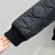 DIOR Dior Cotton 2025 New Fall/Winter Featured item to enjoy fashion in fall/winter DIOR Dior Cotton 2025 New Fall/Winter Featured item to enjoy fashion in fall/winter