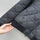 DIOR Dior Cotton 2025 New Fall/Winter Featured item to enjoy fashion in fall/winter DIOR Dior Cotton 2025 New Fall/Winter Featured item to enjoy fashion in fall/winter