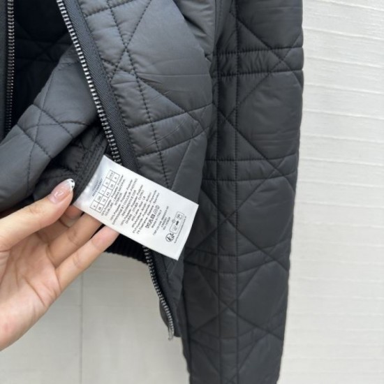 DIOR Dior Cotton 2025 New Fall/Winter Featured item to enjoy fashion in fall/winter DIOR Dior Cotton 2025 New Fall/Winter Featured item to enjoy fashion in fall/winter
