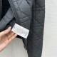 DIOR Dior Cotton 2025 New Fall/Winter Featured item to enjoy fashion in fall/winter DIOR Dior Cotton 2025 New Fall/Winter Featured item to enjoy fashion in fall/winter