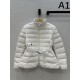 DIOR Down Jacket 2025 New Autumn/Winter A popular item that will elevate your classic fall style. DIOR Down Jacket 2025 New Autumn/Winter A popular item that will elevate your classic fall style.
