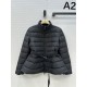DIOR Down Jacket 2025 New Autumn/Winter A popular item that will elevate your classic fall style. DIOR Down Jacket 2025 New Autumn/Winter A popular item that will elevate your classic fall style.