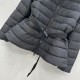 DIOR Down Jacket 2025 New Autumn/Winter A popular item that will elevate your classic fall style. DIOR Down Jacket 2025 New Autumn/Winter A popular item that will elevate your classic fall style.