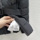 DIOR Down Jacket 2025 New Autumn/Winter A popular item that will elevate your classic fall style. DIOR Down Jacket 2025 New Autumn/Winter A popular item that will elevate your classic fall style.