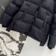 FENDI Down Jacket 2025 Fall/Winter New Featured Brand Featured in Many Magazines FENDI Down Jacket 2025 Fall/Winter New Featured Brand Featured in Many Magazines