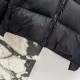 FENDI Down Jacket 2025 Fall/Winter New Featured Brand Featured in Many Magazines FENDI Down Jacket 2025 Fall/Winter New Featured Brand Featured in Many Magazines