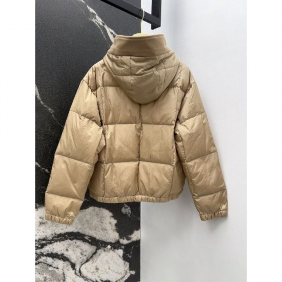 LOUIS VUITTON Down Jacket 2025 New Autumn/Winter Enjoy the latest fall style LOUIS VUITTON Down Jacket 2025 New Autumn/Winter Enjoy the latest fall style