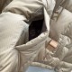 LOUIS VUITTON Down Jacket 2025 New Autumn/Winter Enjoy the latest fall style LOUIS VUITTON Down Jacket 2025 New Autumn/Winter Enjoy the latest fall style