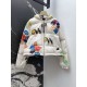 LOUIS VUITTON Down jacket 2025 fall/winter new model The latest model that can be worn elegantly LOUIS VUITTON Down jacket 2025 fall/winter new model The latest model that can be worn elegantly
