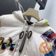 LOUIS VUITTON Down jacket 2025 fall/winter new model The latest model that can be worn elegantly LOUIS VUITTON Down jacket 2025 fall/winter new model The latest model that can be worn elegantly