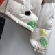 LOUIS VUITTON Down jacket 2025 fall/winter new model The latest model that can be worn elegantly LOUIS VUITTON Down jacket 2025 fall/winter new model The latest model that can be worn elegantly