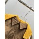MIU MIU Down Jacket 2025 New Autumn/Winter New Fashionable Style This Season MIU MIU Down Jacket 2025 New Autumn/Winter New Fashionable Style This Season