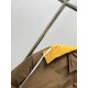 MIU MIU Down Jacket 2025 New Autumn/Winter New Fashionable Style This Season MIU MIU Down Jacket 2025 New Autumn/Winter New Fashionable Style This Season