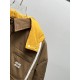 MIU MIU Down Jacket 2025 New Autumn/Winter New Fashionable Style This Season MIU MIU Down Jacket 2025 New Autumn/Winter New Fashionable Style This Season