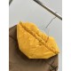 MIU MIU Down Jacket 2025 New Autumn/Winter New Fashionable Style This Season MIU MIU Down Jacket 2025 New Autumn/Winter New Fashionable Style This Season