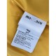 MIU MIU Down Jacket 2025 New Autumn/Winter New Fashionable Style This Season MIU MIU Down Jacket 2025 New Autumn/Winter New Fashionable Style This Season