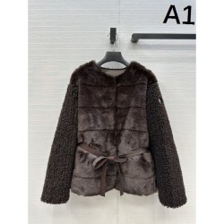 MONCLER Moncler Down Jacket 2025 New Autumn/Winter Recommended with excellent cost performance